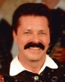 Profilbild Friderik Miro Rezec